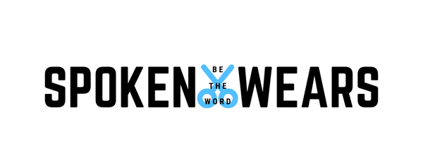 SPOKENWEARS